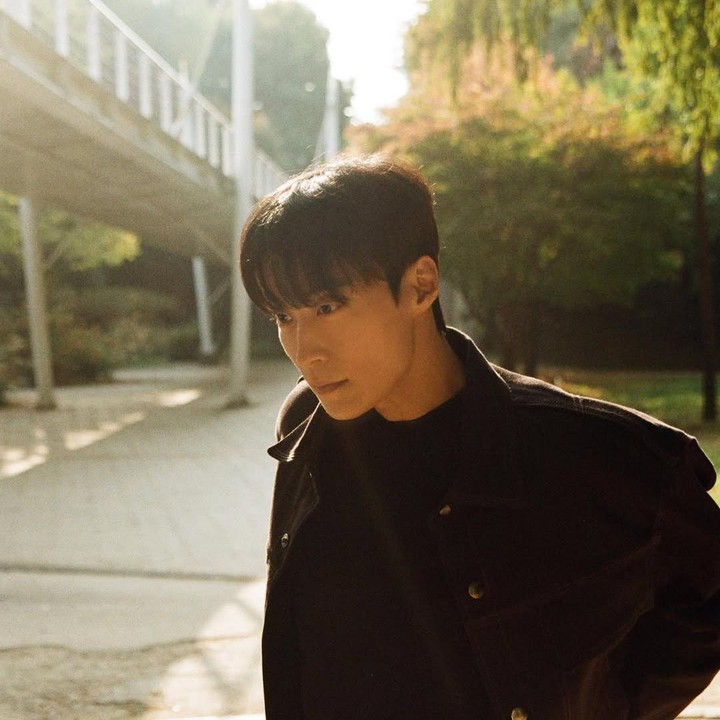 <p>Nama Heo Nam Joon kembali ramai dibacarakan akhir-akhir ini setelah drama Korea yang dibintanginya, <em>A Hundred Memories</em>, sukses mendapatkan banyak penonton. (Foto: Instagram @namjun0609)</p>
