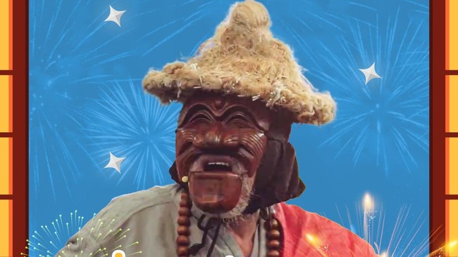 Romantis Penuh Warna ! Ini 3 Festival Musim Gugur Terkenal di Korea