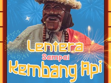 img-title Romantis Penuh Warna ! Ini 3 Festival Musim Gugur Terkenal di Korea
