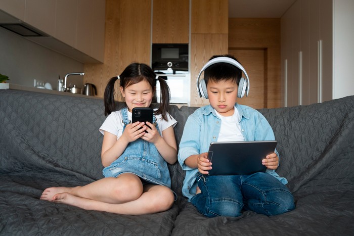 Alasan Perdana Menteri Denmark mengeluarkan usulan larangan media sosial adalah untuk melindungi anak-anak dari dampak negatif penggunaan media sosial. Frederiksen mengatakan medsos telah mencuri masa kecil anak-anak, sampai menyebabkan kecemasan dan depresi.