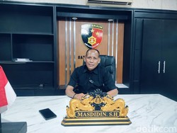 Aksi Brutal Dua Pelajar di Dompu, Lempar Batu Bikin Korban Patah Tangan