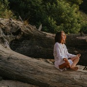 5 Kebiasaan Kecil yang Bikin Hidup Lebih Tenang dan Seimbang Sepanjang Hari