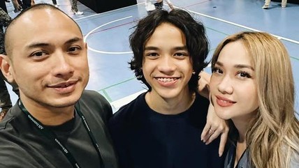 Detik Network