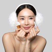 Kenalan dengan Hybrid Concealer 3-in-1, Produk Terbaru dari Studio Tropik