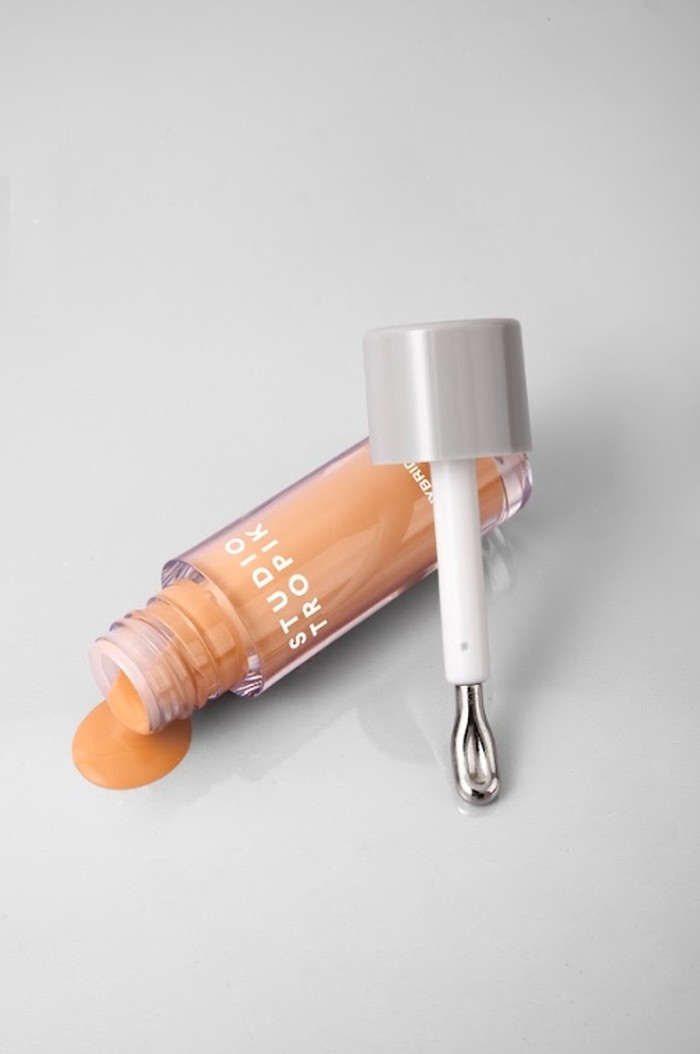 Kenalan dengan Hybrid Concealer 3-in-1, Produk Terbaru dari Studio Tropik