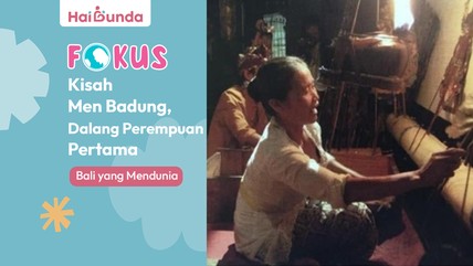 Detik Network