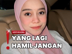 Igun Mimpi-Soimah Keceplosan Sebut Lesti Lagi Hamil Anak Ketiga