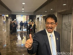 Menkeu Purbaya Spill Stimulus Ekonomi Baru di Akhir Tahun