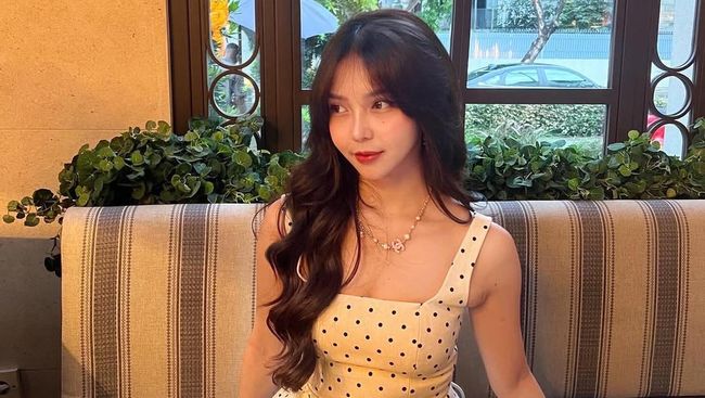 Terpopuler: Meyden Temukan Catatan Terakhir Mendiang Ayah-Rumor Adhisty Zara Hamil