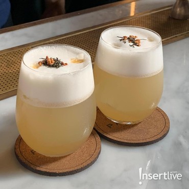 7 Minuman Alami Ini Bisa Bantu Bersihkan Ginjalmu