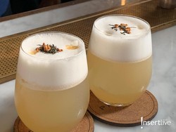 7 Minuman Alami Ini Bisa Bantu Bersihkan Ginjalmu