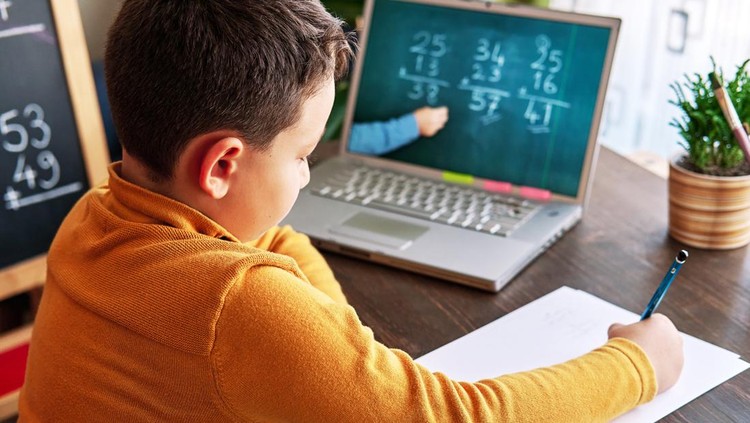 Pecahan kelas 4 SD Pecahan kelas 4 SD