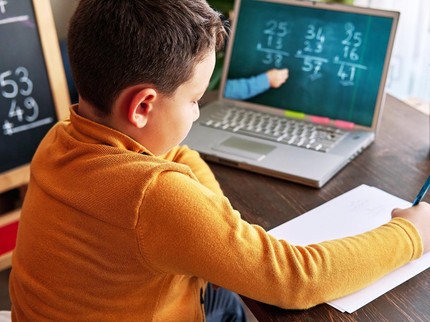 30 Soal Matematika Kelas 4 Pecahan dan Kunci Jawabannya