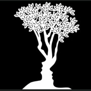 Tes Kepribadian: Pohon atau Pasangan yang Pertama Kali Dilihat? Ungkap Kamu Orang Rasional atau Intuitif