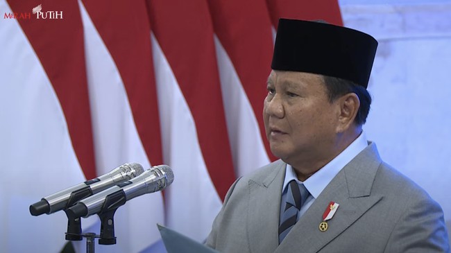 Media-media Israel paling getol memberitakan isu-isu diplomasi terkait RI yang tidak memiliki hubungan diplomatik dengan Tel Aviv, kenapa?