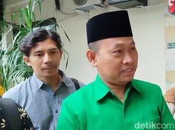 Memanas, Sahara Laporkan Yai Mim ke Polisi Lakukan Pelecehan