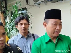 Jawaban Kuasa Hukum Sahara Saat Ditanya Pelecehan yang Dilakukan Yai Mim