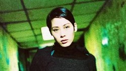 Penyanyi Legendaris Hong Kong Shirley Kwan Kritis di ICU