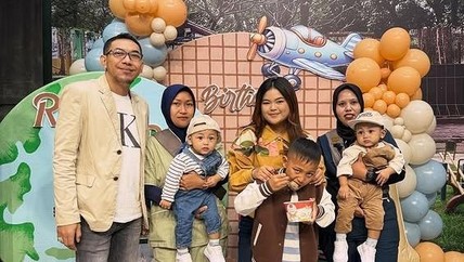 Detik Network