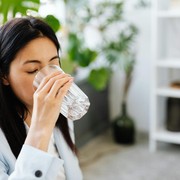 Menurut Penelitian, Ini 5 Tanda Tubuh Butuh Lebih Banyak Air