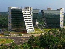 India Jadi Negara dengan Lulusan STEM Terbanyak, Anak Diajarkan Teknologi Sejak Dini