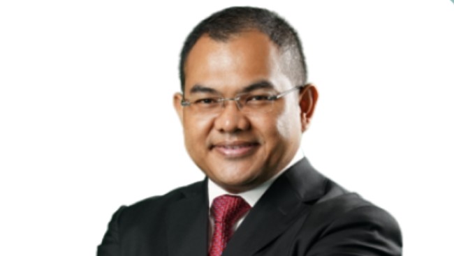 Manajer Kopdes Bisa Jadi Pegawai BUMN, Ini Penjelasan BP BUMN