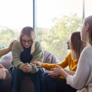 Serba-serbi Hari Kesehatan Mental Sedunia 2025 yang Soroti Akses Layanan Kesehatan Mental