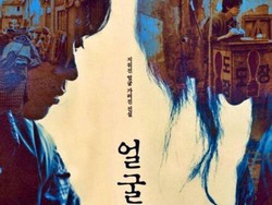 Ini 2 Film Korea Terbaru Paling Laris Tahun 2025, Wajib Masuk Daftar Tontonan!