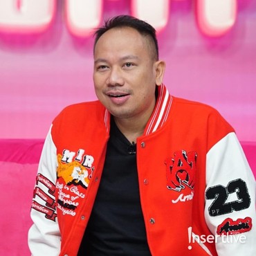 Pengakuan Vicky Prasetyo Dibayar Rp1,8 Miliar untuk Pacaran Settingan