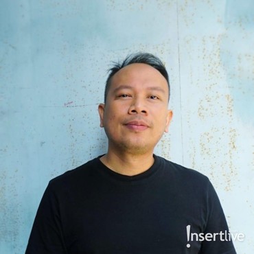 Kasus Rp213 Juta Berlanjut, Pelapor Vicky Prasetyo Ungkap Hal Tak Terduga