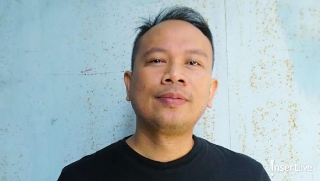 Kasus Rp213 Juta Berlanjut, Pelapor Vicky Prasetyo Ungkap Hal Tak Terduga
