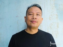 Kasus Rp213 Juta Berlanjut, Pelapor Vicky Prasetyo Ungkap Hal Tak Terduga