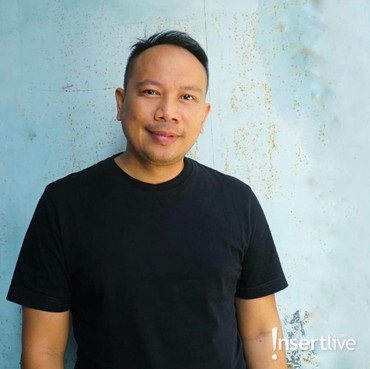 Selain Uang, Ini yang Membuat Vicky Prasetyo Terima Tawaran Pacaran Settingan