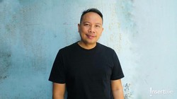 img-title Selain Uang, Ini yang Membuat Vicky Prasetyo Terima Tawaran Pacaran Settingan
