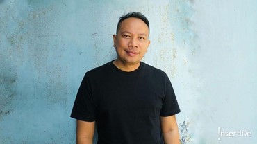 img-title Selain Uang, Ini yang Membuat Vicky Prasetyo Terima Tawaran Pacaran Settingan