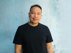 Selain Uang, Ini yang Membuat Vicky Prasetyo Terima Tawaran Pacaran Settingan