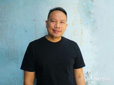 img-title Selain Uang, Ini yang Membuat Vicky Prasetyo Terima Tawaran Pacaran Settingan