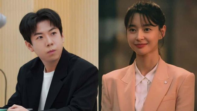 Komedian Yang Se Chan Buka Suara Soal Isu Kencan dengan Kwon Nara