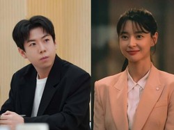 Komedian Yang Se Chan Buka Suara Soal Isu Kencan dengan Kwon Nara