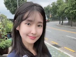 Influencer Korea Tewas di Gunung Setelah Live TikTok, Diduga Dibunuh Mentor