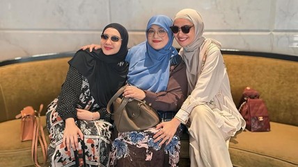 Detik Network