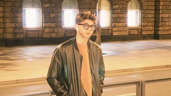 Yandex lesbian porno videolar Qizni sikish video