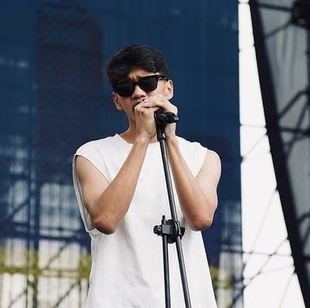 Kremenchuglik qizlar jinsiy aloqa izlaydilar Mushuk nomi qayerdan kelgan?