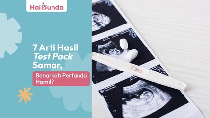 Detik Network