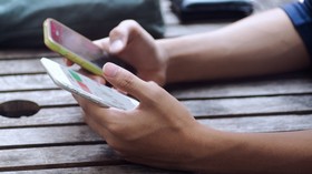 Octa Broker Bahas Teknik Diversifikasi untuk Redam Volatilitas Pasar