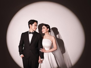 img-title Amanda Manopo & Kenny Austin Nikah Besok, Ini Lokasi dan Waktunya