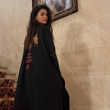 Lirik Lagu My Mouth Is Lonely For You (OST Mother Mary) - Anne Hathaway