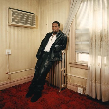 Lirik Lagu Dreams, Fairytale, Fantasies - A$AP Ferg