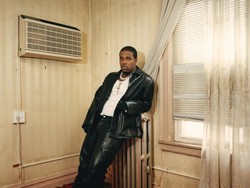 Lirik Lagu Dreams, Fairytale, Fantasies - A$AP Ferg