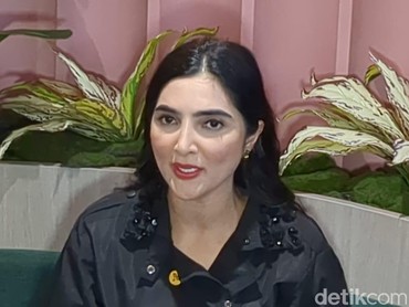 Omongan Eks Karyawan Bikin Ashanty Sempat Curiga Anang Hermansyah Gelapkan Uang